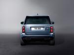 Land Rover Range Rover Autobiography 2017 года (WW)